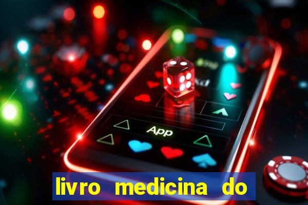 livro medicina do esporte pdf